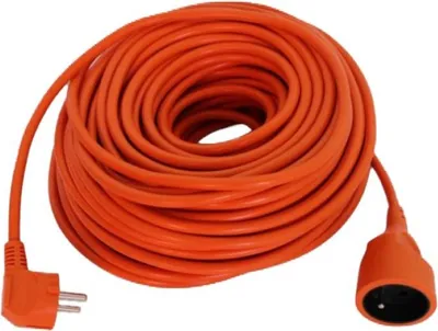 Zdjęcie produktu dla Przedłużacz FESTA 3x1,5mm 40m 230V max.3680W IP20