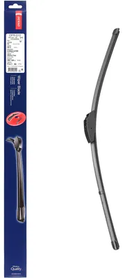 Zdjęcie produktu dla Pióro wycieraczki DENSO DFR-010