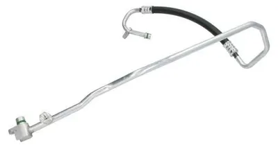 Obrázok produktu pre THERMOTEC Vysokotlakové potrubie Klimatizácia Vysokotlakové potrubie KTT160197 pre OPEL Vivaro B Combi (X82)