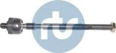 Produktbild von RTS 92-90496 Axialgelenk Spurstange für RENAULT CLIO II (BB0/1/2, CB0/1/2) Vorne Rechts Vorne Links