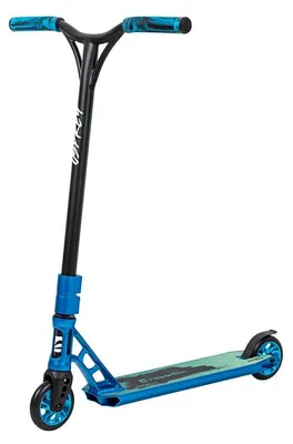 Obrázek produktu pro inSPORTline Koloběžka Osprey Freestyle