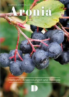 Produktbild von Aronia