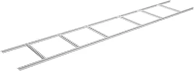 Produktbild von G21 G21 Sockel für Haus GRAH 483 G21-63900912