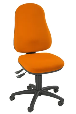 Produktbild von Point 60 orange