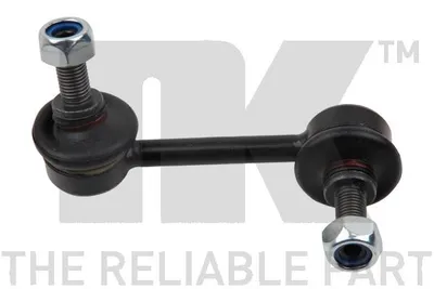 Produktbild von NK Koppelstange Stabilisator für HONDA CR-V III (RE) 5112625
