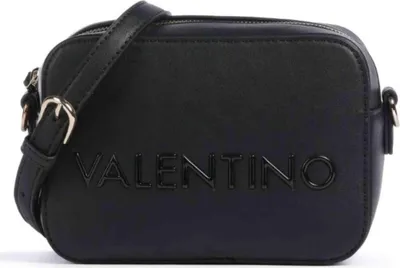 Immagine prodotto di Borsa a tracolla Valentino Bags 10151-544443 da Donna