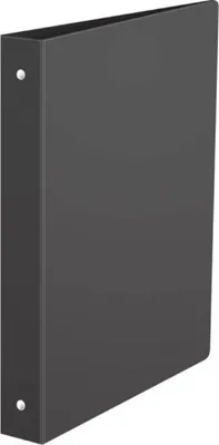 Immagine prodotto di kangaro  K-2310 kangaro Ringbuch, 23-Ring-Mechanik, DIN A4, schwarz