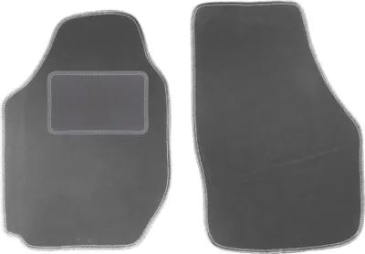 Produktbild von Fußmatten vorne: Toyota RAV4 I SUV (1994-2000)