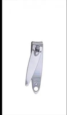 Produktbild von Intervion, Kleiner Nagelknipser