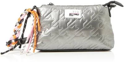 Zdjęcie produktu dla Torba sportowa typu shopper