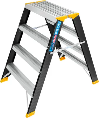 Produktbild von VENBOS Profi Max 5304 2 × 4
