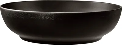 Produktbild von SELTMANN Liberty Schale, ø: 254 mm, velvet black