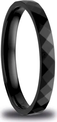 Produktbild von BERING / Detachable / Ring / Size 9