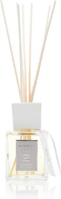 Productafbeelding van Millefiori Milano MOONFLOWER - diffuser, 500 ml