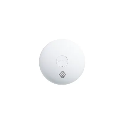 Immagine prodotto di Somfy allarme fumo senza fili 1870289