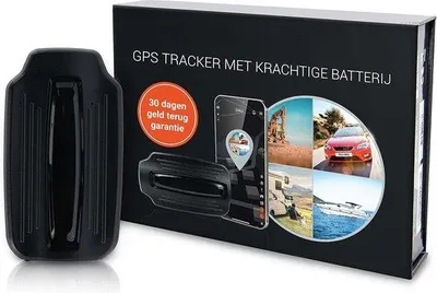 Image de Traceur GPS pour enfants - Traceur GPS - Sécurité GPS pour enfants - Dispositif de localisation pour enfants - Dispositif de sécurité GPS pour enfants - Système de suivi GPS pour enfants