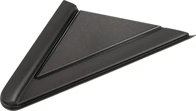 Produktbild von Zierleiste für die A-Säule rechts 735735444