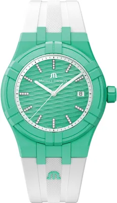 Zdjęcie produktu dla Hodinky ice Lacroix AI2008-CCCC1-3A0-0 Aikon #tide