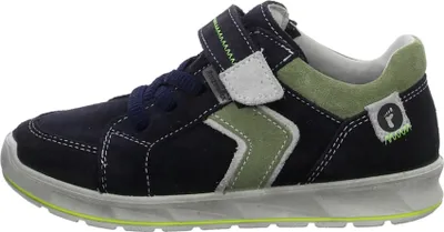 Zdjęcie produktu dla Ricosta Sneaker Sneaker skóra