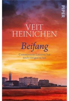 Obrázek produktu pro Beifang