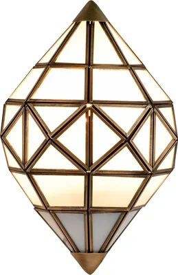 Image de Boho Applique Murale Lumière Décoration Couloir Luminaire Lampe Mur