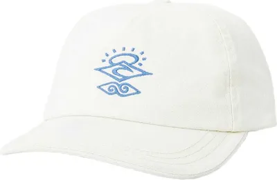 Produktbild von Rip Curl Search Icon Kappe Mann One Size