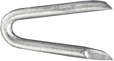 Immagine prodotto di Connex Kram 3,1 x 31 150 g vz - ky1073131