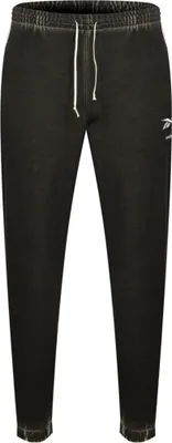 Image de Pantalon Reebok IA2417