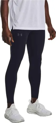 Obrázek produktu pro Legíny UA SPEEDPOCKET TIGHT-BLK