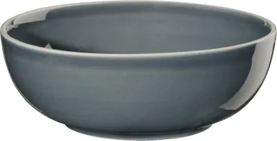 Produktbild von ASA Semana Schale Sepia 350ml Ø15cm