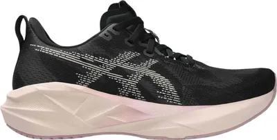 Zdjęcie produktu dla Buty do biegania Asics 1012B765-003-W dla Unisex