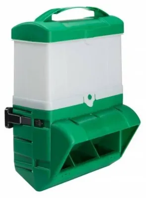 Productafbeelding van Voerautomaat Wise