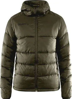 Produktbild von Craft CORE Explore Isolate Jacket M