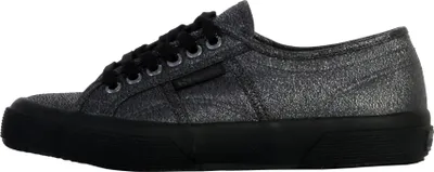 Immagine prodotto di Scarpe da ginnastica basse con lacci Lamew
