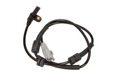 Produktbild von MAXGEAR ABS Sensor Raddrehzahl Vorne Links passend für PEUGEOT 807 MPV 20-0208