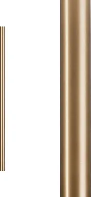 Imagen del producto de Klosz CAMELEON LASER 750 8567 Nowodvorski