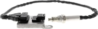 Produktbild von VEMO NOx-Sensor Harnstoffeinspritzung V20-72-0900 nach Katalysator für BMW 3 Touring (E91)