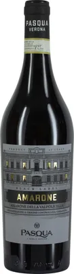 Produktbild von Pasqua Amarone Valp. 0,75   Tr