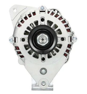 Produktbild von BV PSH 155.912.110.130 Lichtmaschine Generator LiMa 110A 12V für MITSUBISHI PAJERO III (V7W, V6W) Pajero III SUV Cabrio (V6W, V7W)
