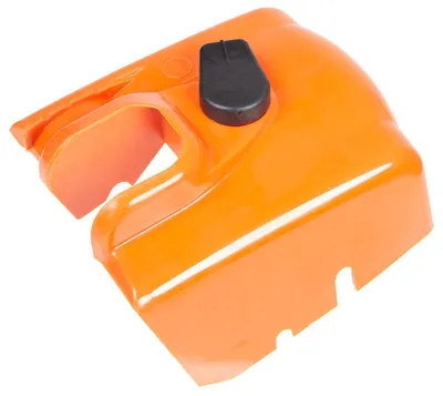 Obrázek produktu pro Kryt vzduchového filtru Stihl MS210, MS250 PJ25003