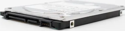 Obrázok produktu pre Toshiba MQ01ABD100V 1 TB interný pevný disk 2,5' 5400 ot/min, 8 MB vyrovnávacia pamäť, SATA 3,0 Gb/s