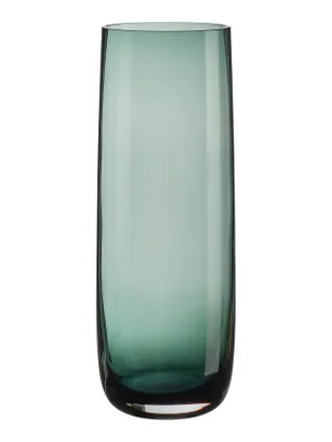 Produktbild von ASA Selection Vase, grün ajana Glas 88024009