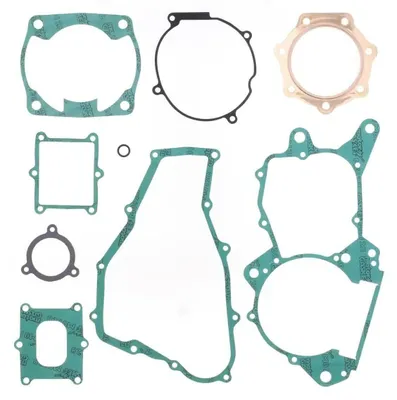 Imagen del producto de ATHENA P400210850501: Juego completo de juntas para motor. Juego de juntas