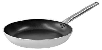 Image de Poêle à frire, Ø 320 mm, hauteur : 47 mm