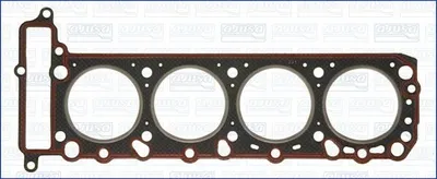 Produktbild von AJUSA 10128500 Zylinderkopfdichtung passend für MERCEDES-BENZ Stufenheck (W124) E-Klasse Limousine (W210) E-Klasse Limousine (W124) E-Klasse T-modell