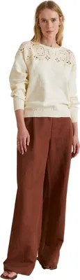 Produktbild von Hose Yerse 40536_2 für Damen