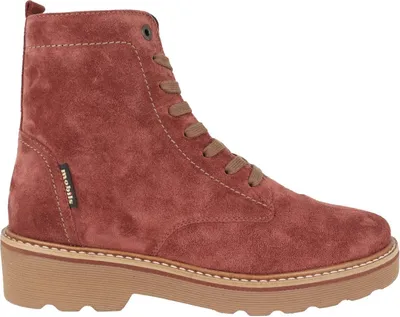 Produktbild von Mephisto  Mobils Odalia - damen stiefelette - extra breit