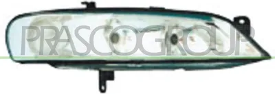 Produktbild von PRASCO Scheinwerfer Hauptscheinwerfer für OPEL VECTRA B (36) OP0544904