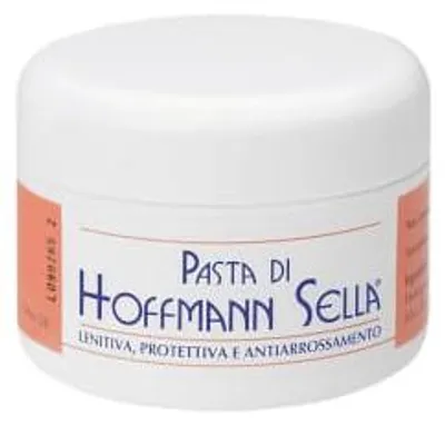 Imagen del producto de PASTA HOFFMANN SELLA NATURAL, 200 ml