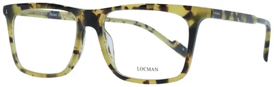 Immagine prodotto di Locman Mod. Locv032 53Hny